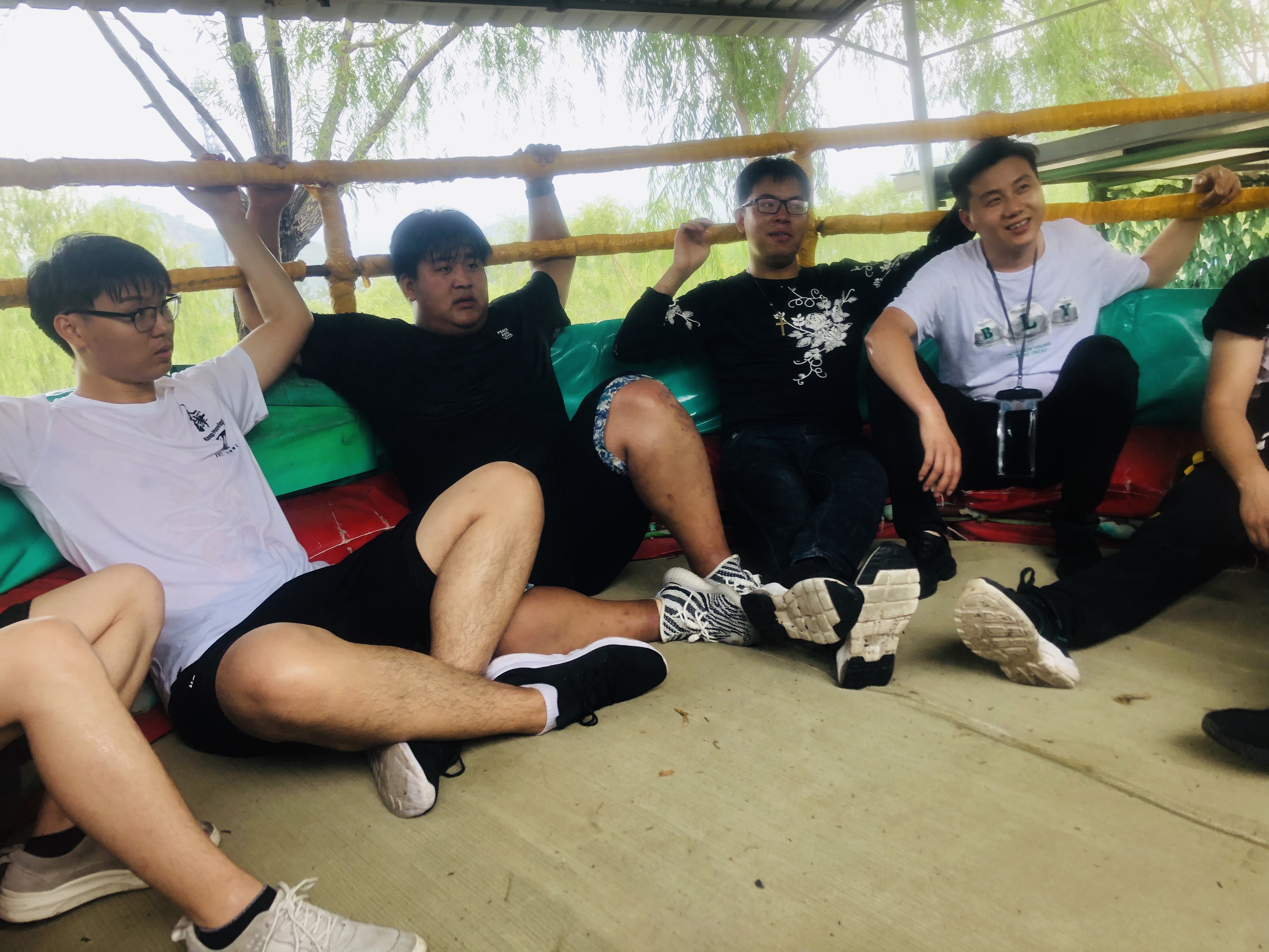 微信图片_20190729100846.jpg
