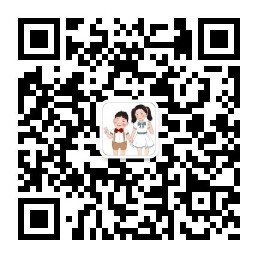 赛可优云印公众号.jpg